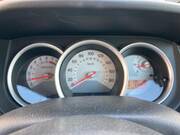 2009 NISSAN TIIDA
