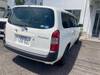 TOYOTA PROBOX VAN