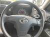 TOYOTA PROBOX VAN