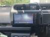 TOYOTA PROBOX VAN