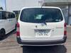 TOYOTA PROBOX VAN