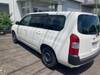 TOYOTA PROBOX VAN