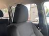 TOYOTA PROBOX VAN