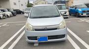 2007 DAIHATSU OTHER
