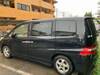 HONDA STEPWAGON