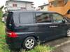 HONDA STEPWAGON