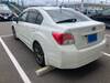 SUBARU IMPREZA G4