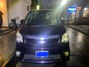 2012 TOYOTA NOAH