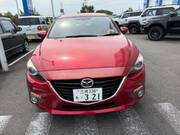 2014 MAZDA OTHER