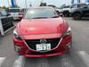MAZDA OTHER