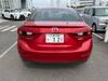 MAZDA OTHER