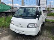 2016 MAZDA BONGO TRUCK