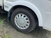 MAZDA BONGO TRUCK