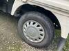 MAZDA BONGO TRUCK