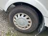 MAZDA BONGO TRUCK