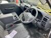 MAZDA BONGO TRUCK