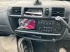 MAZDA BONGO TRUCK