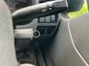 MAZDA BONGO TRUCK