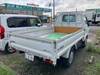 MAZDA BONGO TRUCK