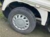 MAZDA BONGO TRUCK