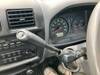 MAZDA BONGO TRUCK