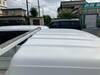 MAZDA BONGO TRUCK