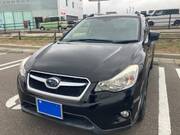 2014 SUBARU OTHER