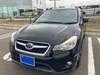 SUBARU OTHER