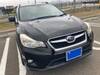 SUBARU OTHER