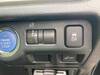 SUBARU OTHER