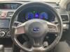 SUBARU OTHER