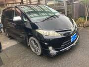 2010 TOYOTA ESTIMA