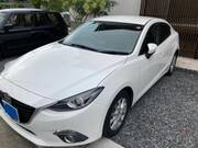 2014 MAZDA OTHER