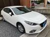 MAZDA OTHER