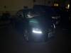 AUDI TT COUPE