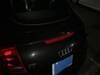 AUDI TT COUPE
