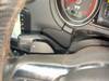 AUDI TT COUPE