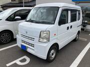 2010 SUZUKI EVERY PC
