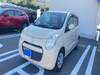 SUZUKI OTHER