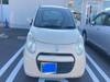 SUZUKI OTHER