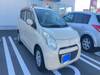 SUZUKI OTHER