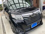 2019 DAIHATSU THOR