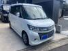 SUZUKI PALETTE SW
