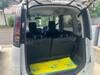 SUZUKI PALETTE SW