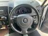 SUZUKI PALETTE SW