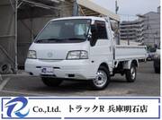 2011 MAZDA BONGO TRUCK