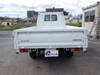 MAZDA BONGO TRUCK