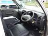 MAZDA BONGO TRUCK