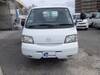 MAZDA BONGO TRUCK