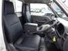 MAZDA BONGO TRUCK